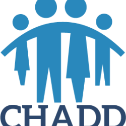 CHADD-673