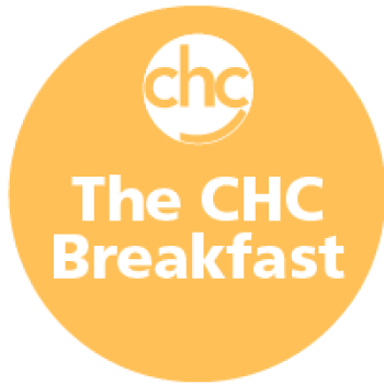 CHC-breakfast-2019_calendar-icon-225x200