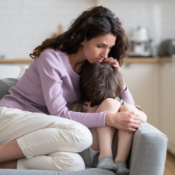 Connecting with your child 1061