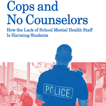 CopsandNoCounselors503