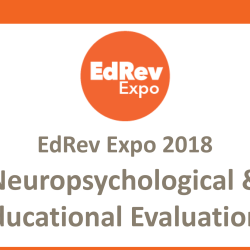 Cruger_NeuropscyhiatricEducationEvaluations