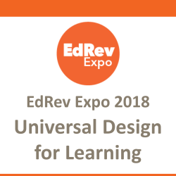 Curry_UnivDesignforLearning