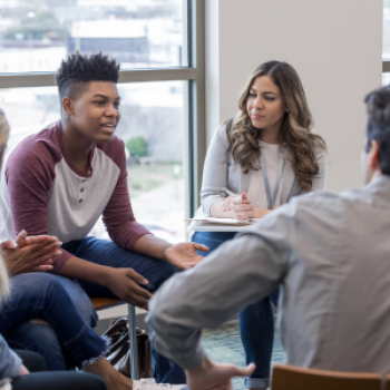 DBT-skills-group-blog-1219