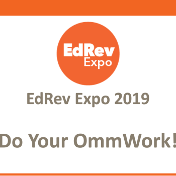 Donnelly_Do-Your-OmmWork