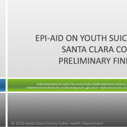 EPI-AID-prelim-report