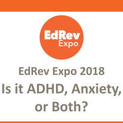 Elliott_Harris_ADHDAnxietyorBoth