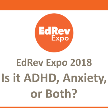 Elliott_Harris_ADHDAnxietyorBoth