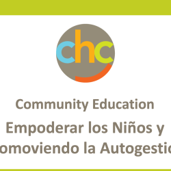 EmpoderarlosNinos294