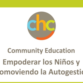 EmpoderarlosNinos294