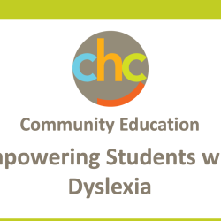 Empowering-Students-with-Dyslexia252