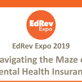 Fessel_Navigating-the-Maze-of-Mental-Health-Insurance-