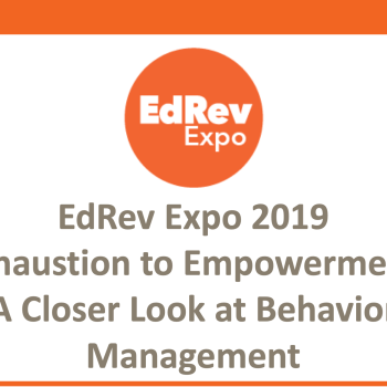 Filippini_Exhaustion-to-Empowerment-A-Closer-Look-at-Behavior-Management