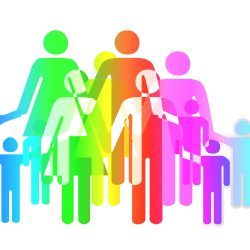 GLSEN335