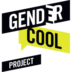 GenderCoolProject121
