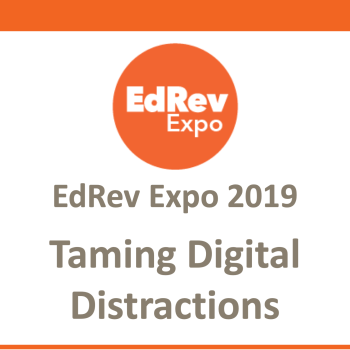 Haven_Taming-Digital-Distractions