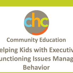 Helping-Kids-with-Executive-Functioning-Issues-Manage-Behavior330