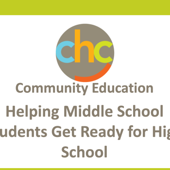 Helping-Middle-School-Students-Get-Ready-for-High-School-441