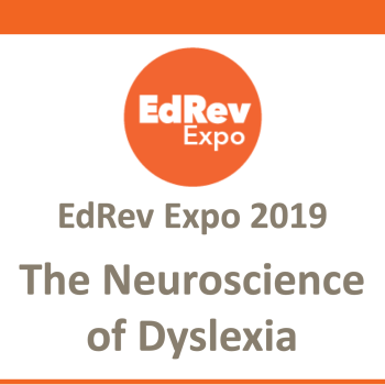 Hoeft_NeuroscienceofDyslexia