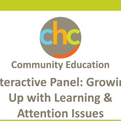Interactive-Panel-Growing-Up-with-Learning-Attention-Issues277
