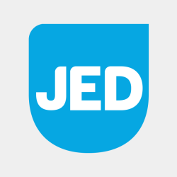 JED-logo-1024x695