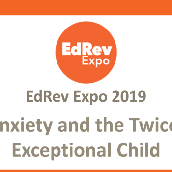 Keil_Anxietyand2eChild