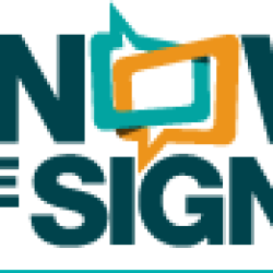 KnowtheSignslogo