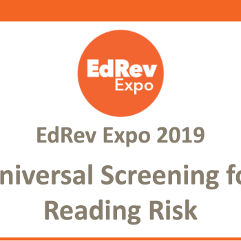 Koeller_Universal-Screening-for-Reading-Risk