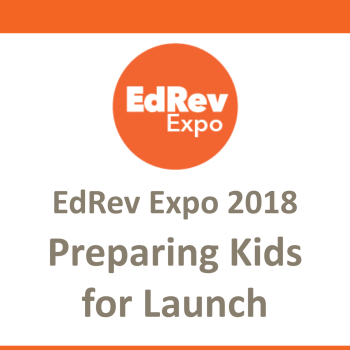 Korb_PreparingKidsforLaunch