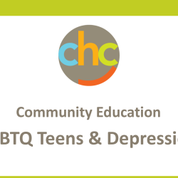LGBTQ-Teens-Depression