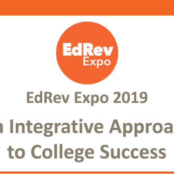 Leaderman_Cultivating-an-Empowered-Transition-An-Integrative-Approach-to-College-Success