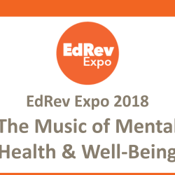 Leaderman_MusicOfMentalHealth