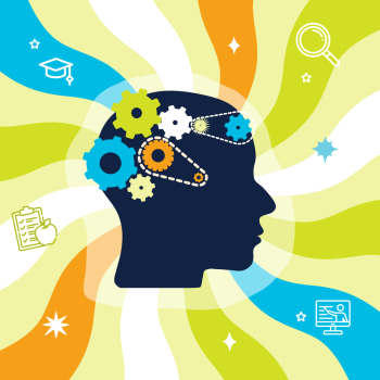 Learners-with-ADHD_Effective-Strategies-for-Educators_CHC_DDG-artwork-032423-R2_HERO@2x