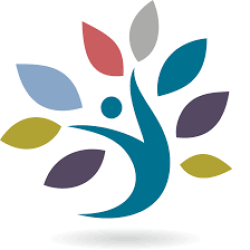 Learning-Disabilities-Association-of-America-283