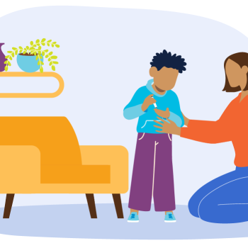 Living with Chronic Illness_Post-Featured-Image-700x350@2x