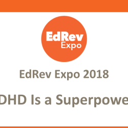 Loofbourrow_ADHD-isaSuperpower