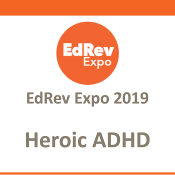 Loofbourrow_Heroic-ADHD