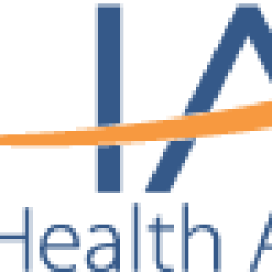 MHA-logo