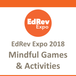 MaidenPistone_MindfulGamesActivities