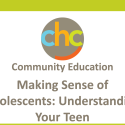Making-Sense-of-Adolescents-Understanding-Your-Teen262