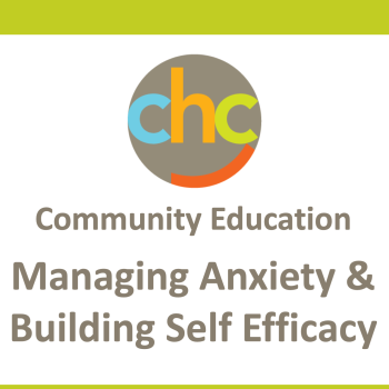 Managing-Anxiety-Building-Self-Efficacy-414