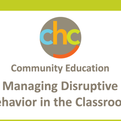 Managing-Disruptive-Behavior-in-the-Classroom314