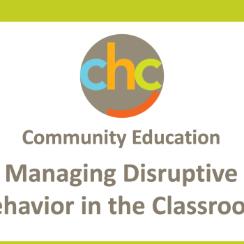 Managing-Disruptive-Behavior-in-the-Classroom314