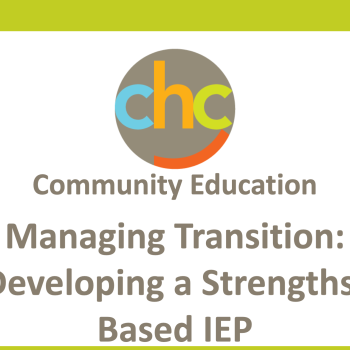 Managing-Transition-Developing-a-Strengths-Based-IEP-415