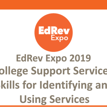 Mancini_College-Support-Services-Skills-for-Identifying-and-Using-Services