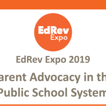 Martin_Parent-Advocacy-in-the-Public-School-System
