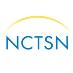NCTSN281
