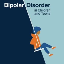 NIH Bipola r Disorder in Children and Teens 1322