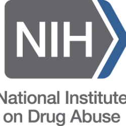 NIH_NIDA_Vertical_Logo_2Color