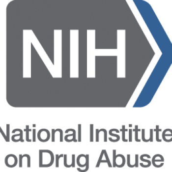 NIH_NIDA_Vertical_Logo_2Color