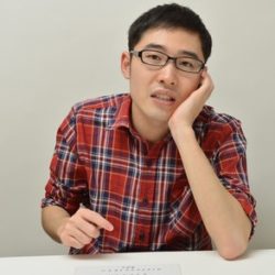 Naoki-Higashida-1229